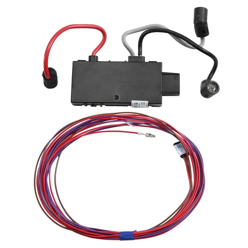 dispositivo-de-sensor-de-alarma-5q0951172a-para-vw-id3-id4-idb-caddy-t-roc-octavia-polo-tiguan-arteon-kodiaq-superb