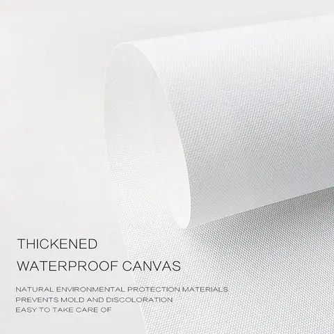 Modernt kök Matlagning Rolig Utsökt Mat Posters Burrito Pho Estetisk Canvastavla Väggkonst Bild Rumsinredning 10 best sales pho - №3