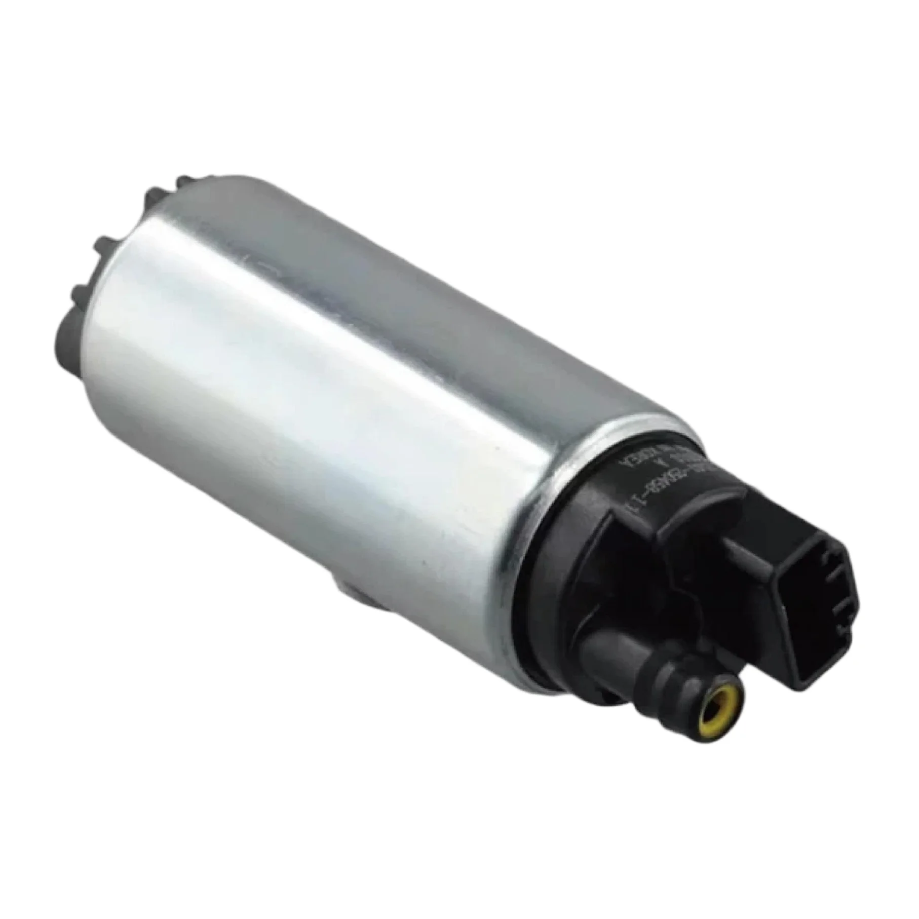 Fuel Pump 311112P900 31111-2P900 for Hyundai Tucson 2010-2022 Palisade 2010-2023 Kia Sorento