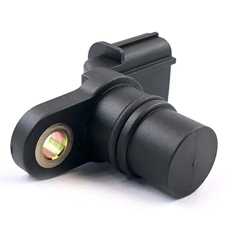 Abxv-Speed Sensor 3…