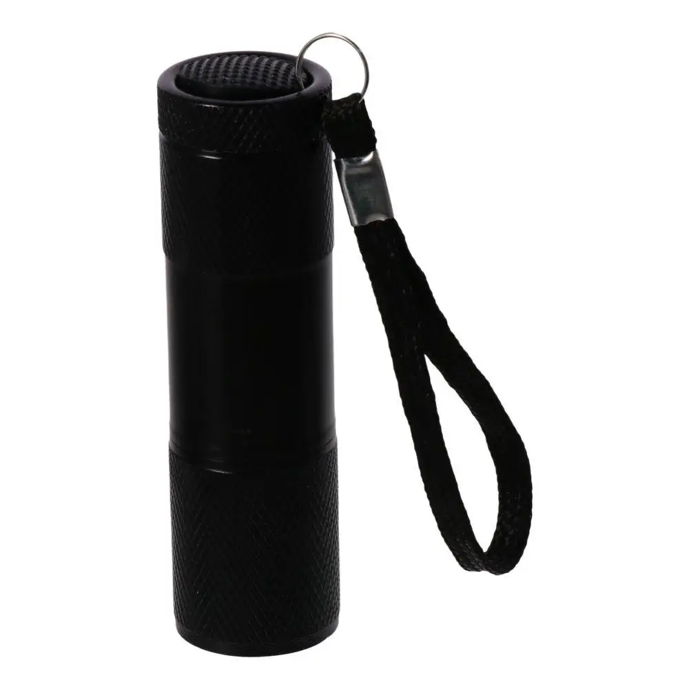 Infrared Light Vein Finder Portable Red Light Compact Size Vascular Display Instrument Vein Viewer Locator Elderly