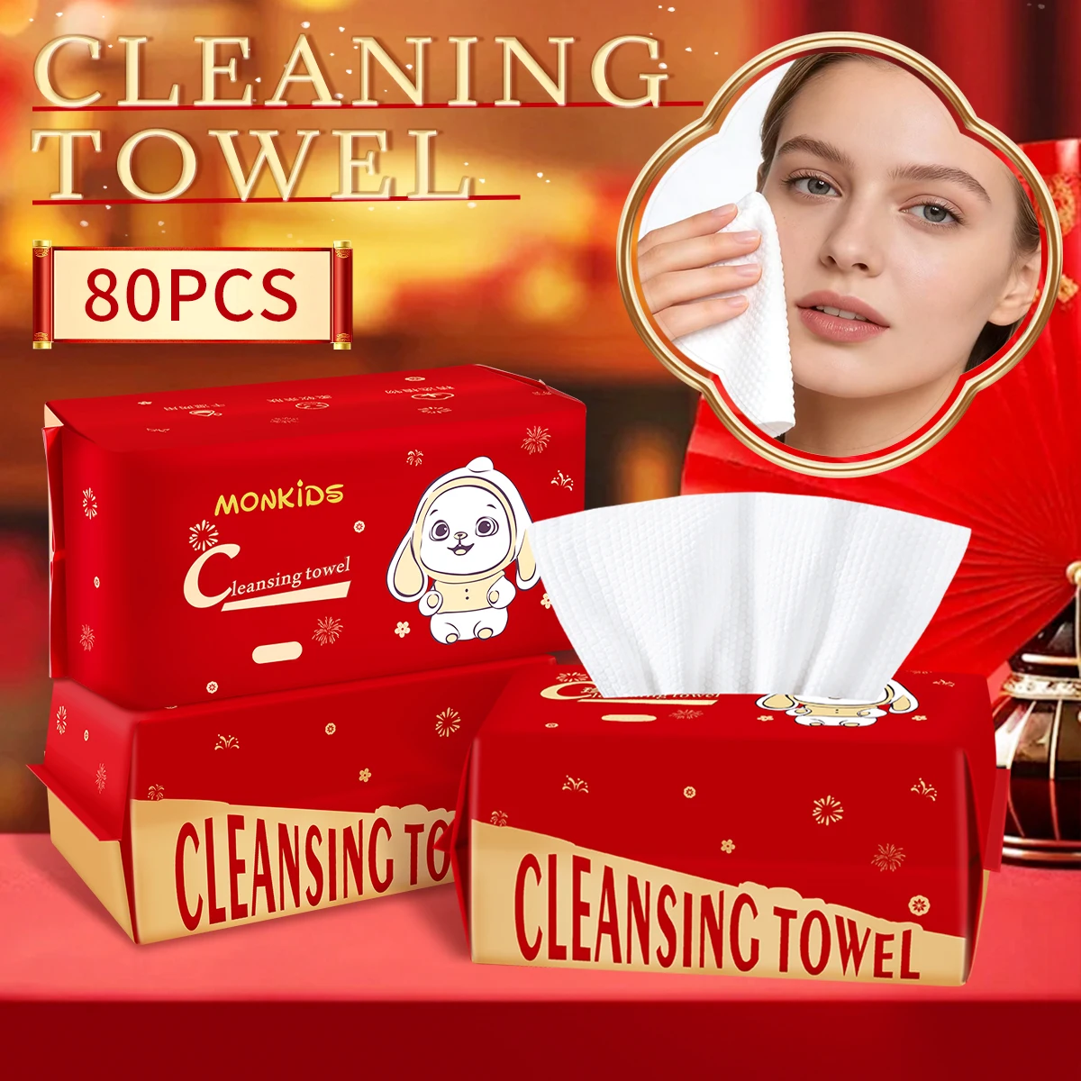 80-toalhas-faciais-descartaveis-macias-para-uso-seco-e-molhado-removiveis-e-mais-higienicas-usadas-para-higiene-pessoal-e-limpeza