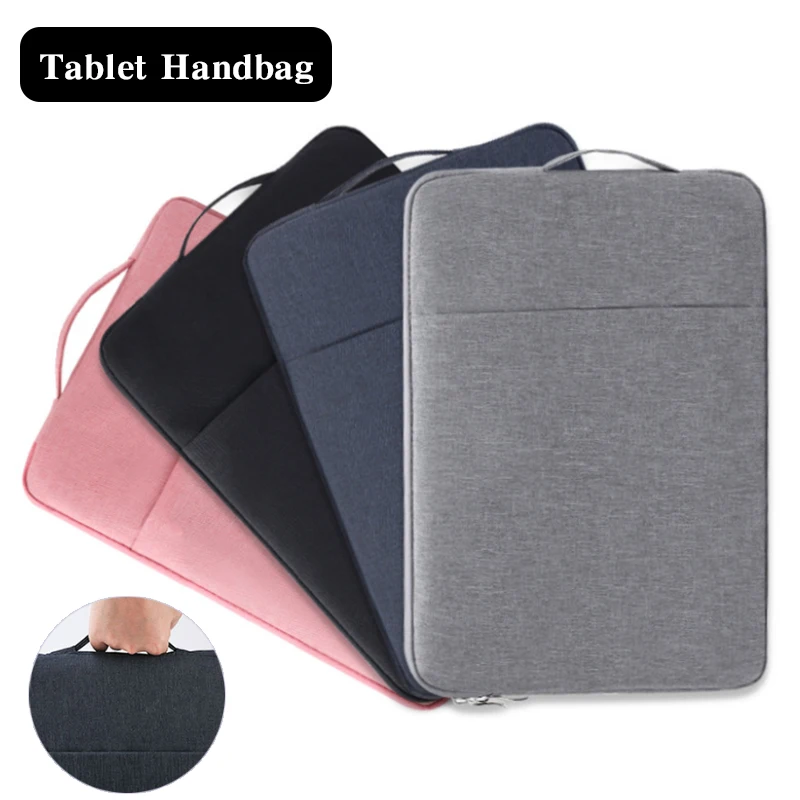 Funda de mano a prueba de golpes para Teclast T40air, funda de tableta de 10,4 pulgadas