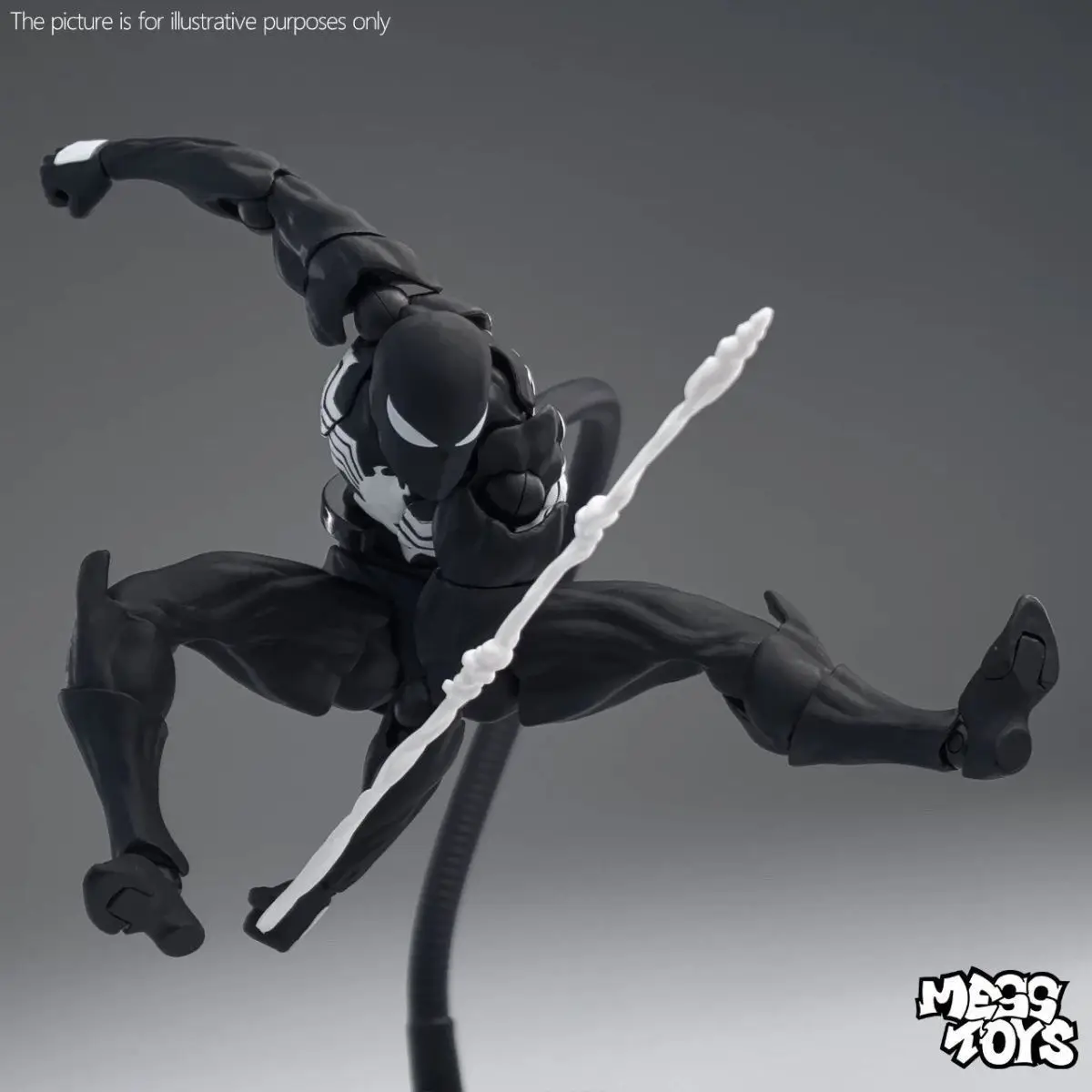 Thumbnail 3 - #10 Activity Toys Price Drop Alerts