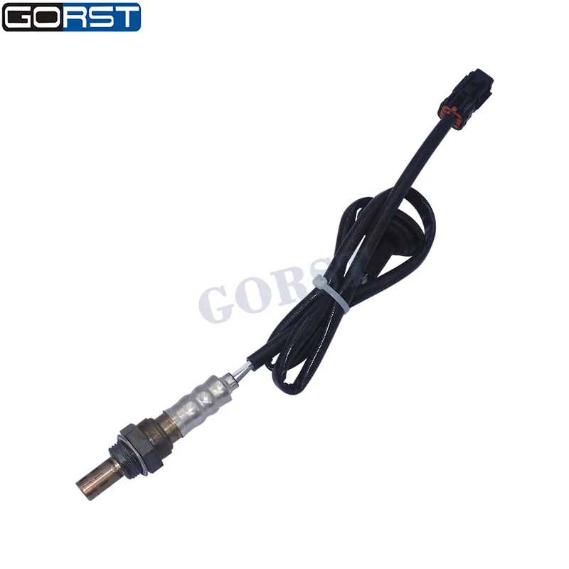 Oxygen Sensor 39210-2G850 for Hyundai Santa Fe 2.0L-L4 2013-2016 Car Auto Part 392102G850