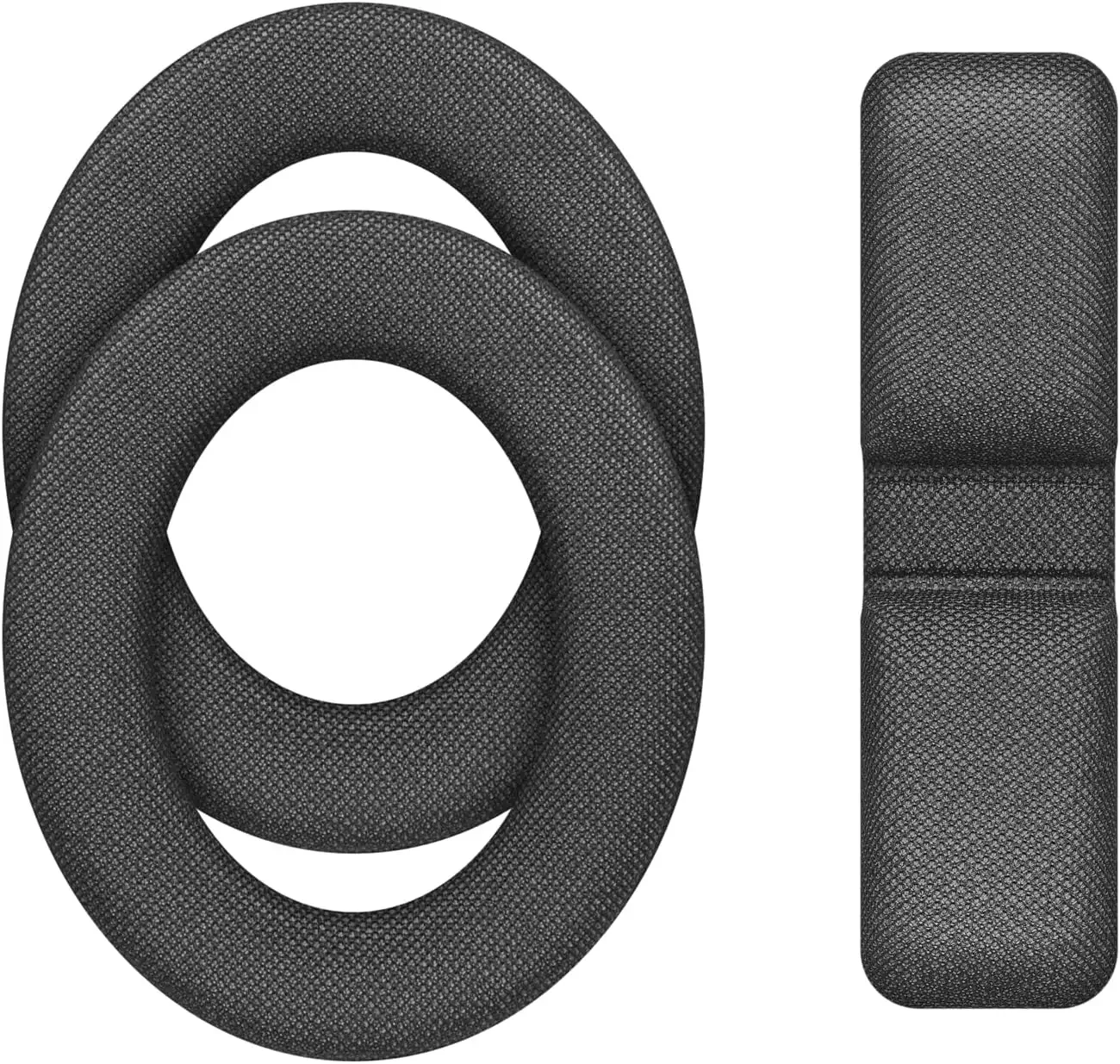 سماعة رأس احترافية مفتوحة الظهر HD 490 PRO