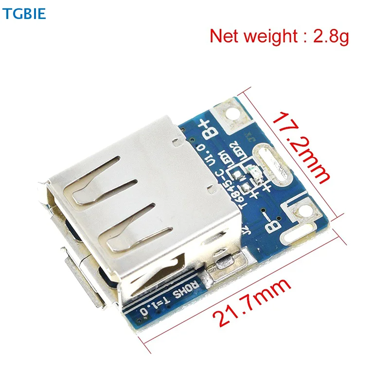 [Tl][Tl]2Pcs Micro …