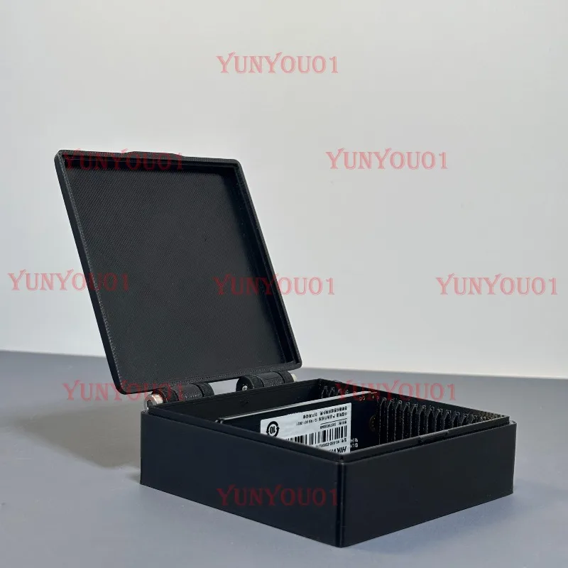 m2-ssdケース--20個入り--ハードディスク収納ケース-ssd-ハードディスク収納ケース-m2-2280-ハードディスク