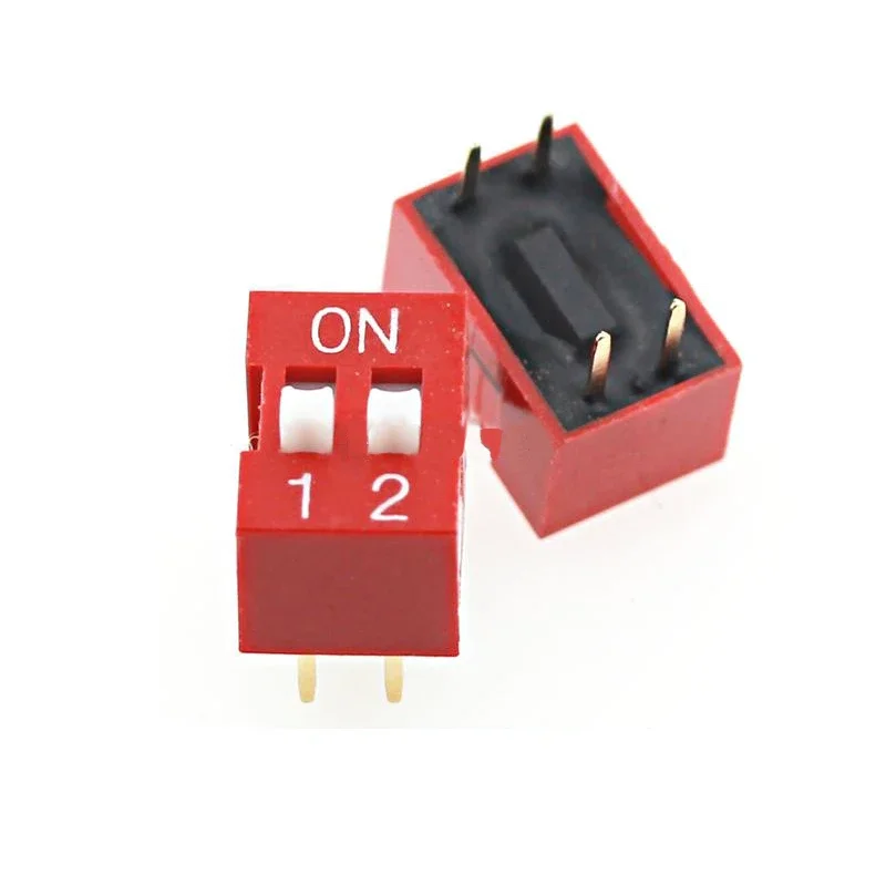 (20Pcs) DS-02 Dip S…