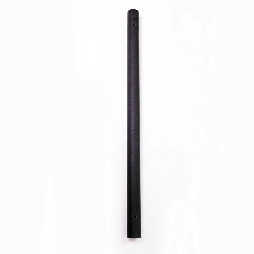 agras-t40-landing-gear-crossbeam-for-dji-plant-protection-agricultural-drone-accessories-uav-repair-parts
