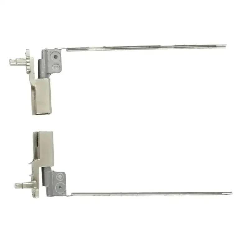 LCD hinge for Lenovo ThinkPad T430 T430i LCD Hinges Screen Left and Right Axis Shaft 04W6863 04W6864