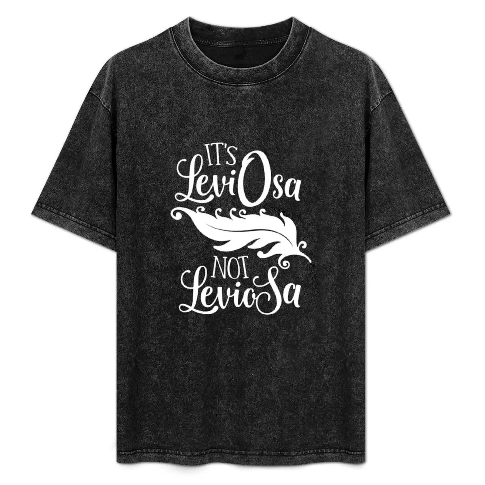 

It is LeviOsa T-Shirt quick drying custom t-shirts shirts graphic tee cotton man t-shirts t shirts for men cotton