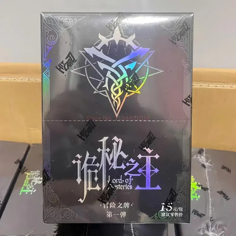 

В наличии подлинные карты «Властелин тайн», карты «Blasphemy», Кляйн Моретти Альгер Уилсон BR, редкие коллекционные карты персонажей аниме, игрушки