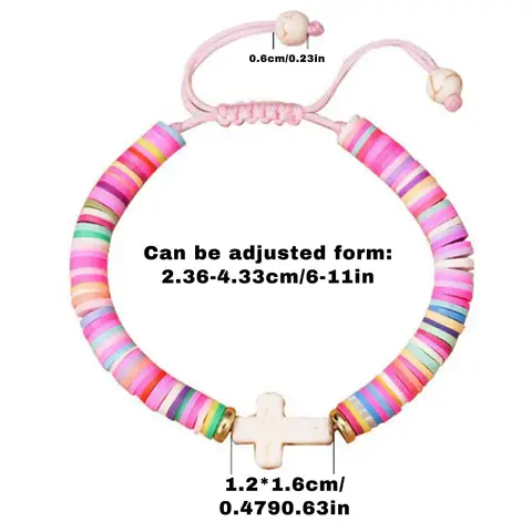 10 best sales स्नातक उपहार - №9