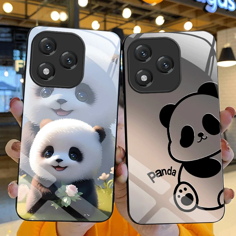 Hard Tempered Glass…