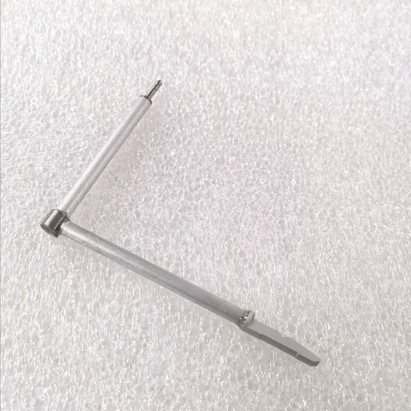 Surface Roughness Gauge Replacement Stylus Tip Probe Spare Part 12AAB407