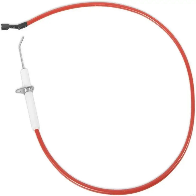 A0NC القطب Igniter Shark electrode lextrode Igniter لمختلف ثلاجة السيارات