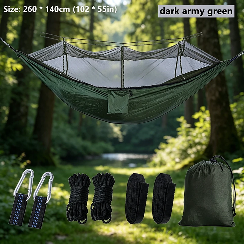 portable-outdoor-arge-space-hammock-with-bug-net-3-rope-pipeline-design-for-camping-hiking