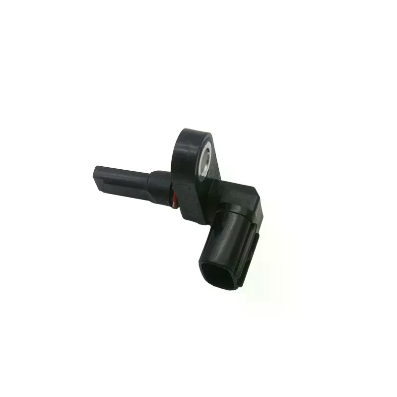 

Front Right ABS Wheel Speed Sensor For 4Runner 2003-2024, For 2005-2023 ABS Sensor No.89542-60050 1 Pcs