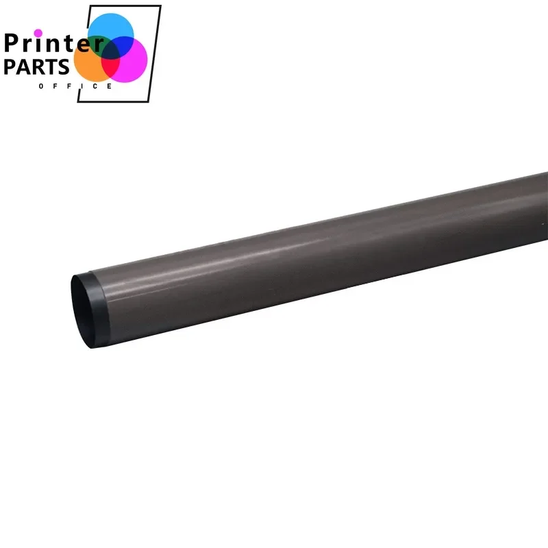 1pcs High Quality OEM Plastics Fuser Film Sleeve for HP M607 M608 M609 M631 M632 M633 M610 M611 M612 M634 M635 M63