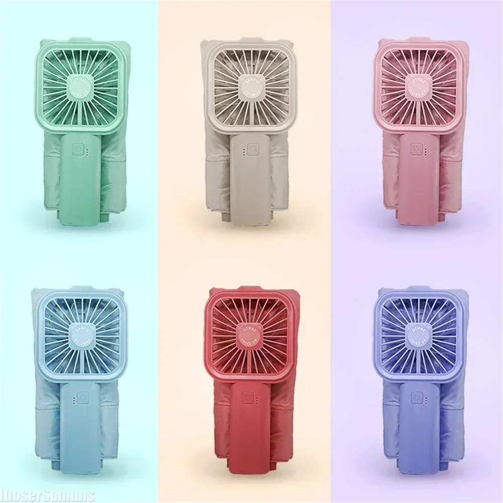 

НОВЫЙ мини-вентилятор UMBRELLA, зонтик от солнца с зарядным вентилятором для лета, параги, УФ-изоляция для женщин и мужчин, подарок