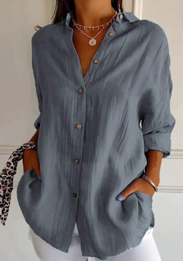 8853-Grey