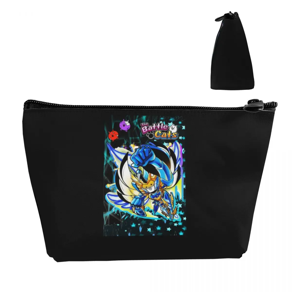 battle-cats-cosmo-bolsa-de-cosmeticos-para-viagem-bolsa-de-maquiagem-bolsa-com-ziper-estojo-cosmetico-organizador-de-cosmeticos-para-mulheres-presente-para-mulheres