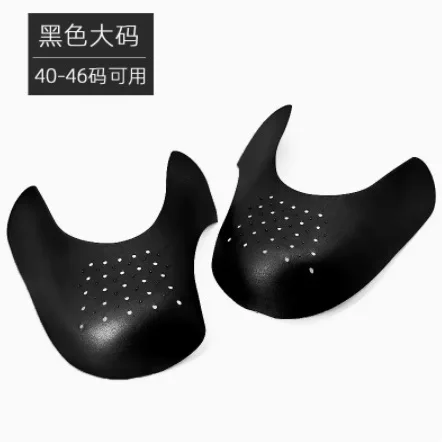 Black L