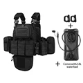 Black-2L Black