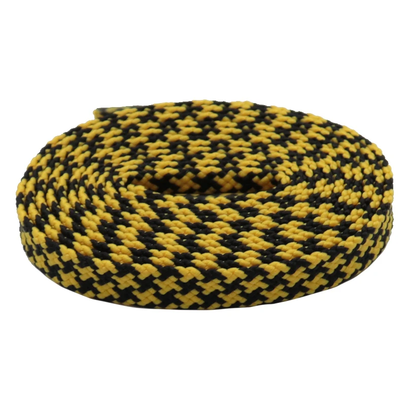 Variant: 4732 Yellow