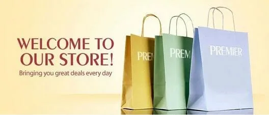 

Notice To Buyers Regarding Freight and Additional Transportation Costs in Remote Areas