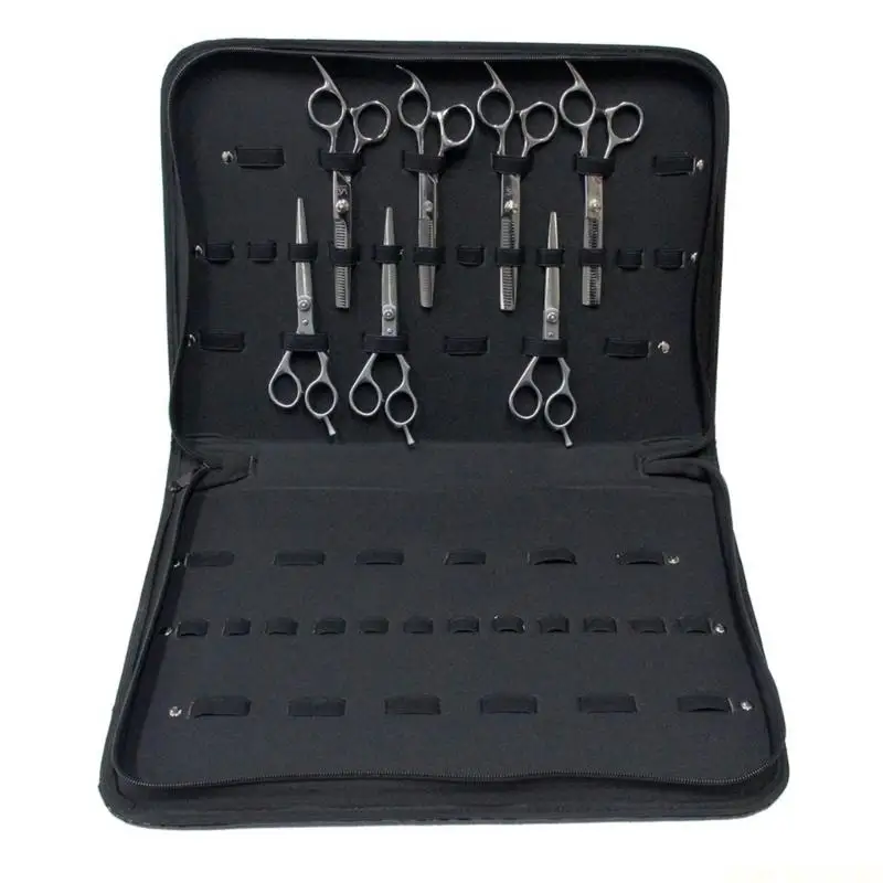 x90d-pu-leather-bag-with-24-pockets-for-scissors-combs-beauty-tools