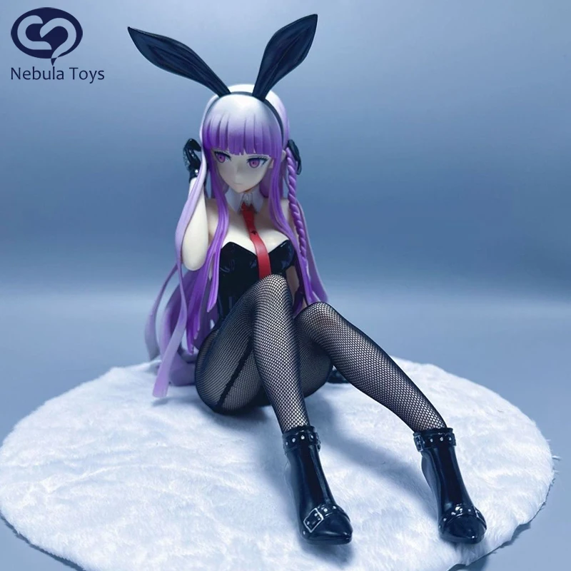 figuras-de-anime-danganronpa-trigger-happy-havoc-kirigiri-kyoko-de-21-cm-estatua-de-pvc-muneca-de-coleccion-decoracion-de-habitacion-juguetes-regalos