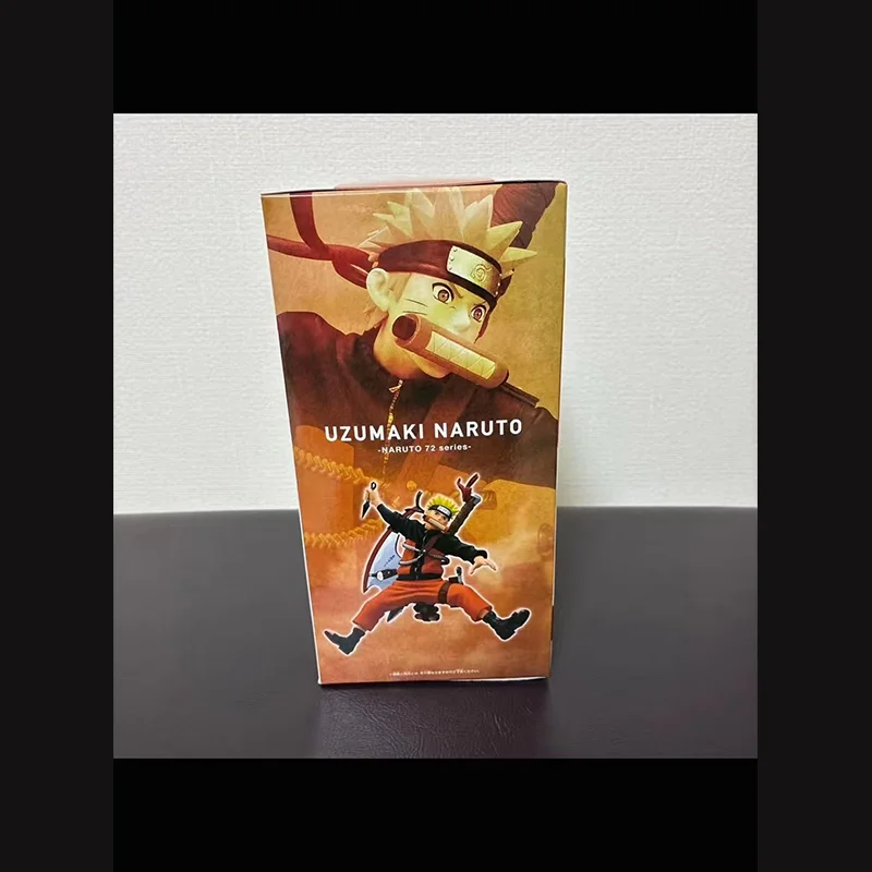 [Original Genuine] …