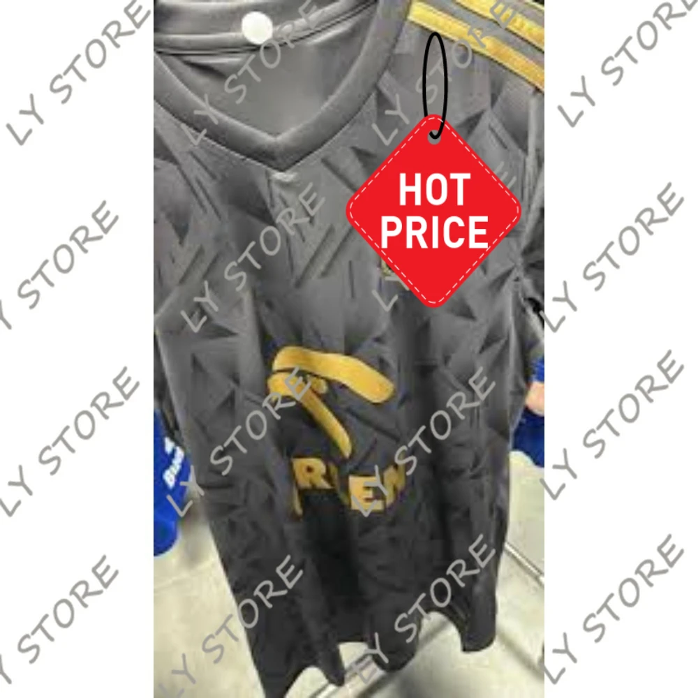 25-26 Wisła Piloock Home and Away قمصان كرة القدم تي شيرت ثلاثية الأبعاد مطبوعة قصيرة الأكمام تي شيرت رياضي نفسها للبالغين والأطفال #1