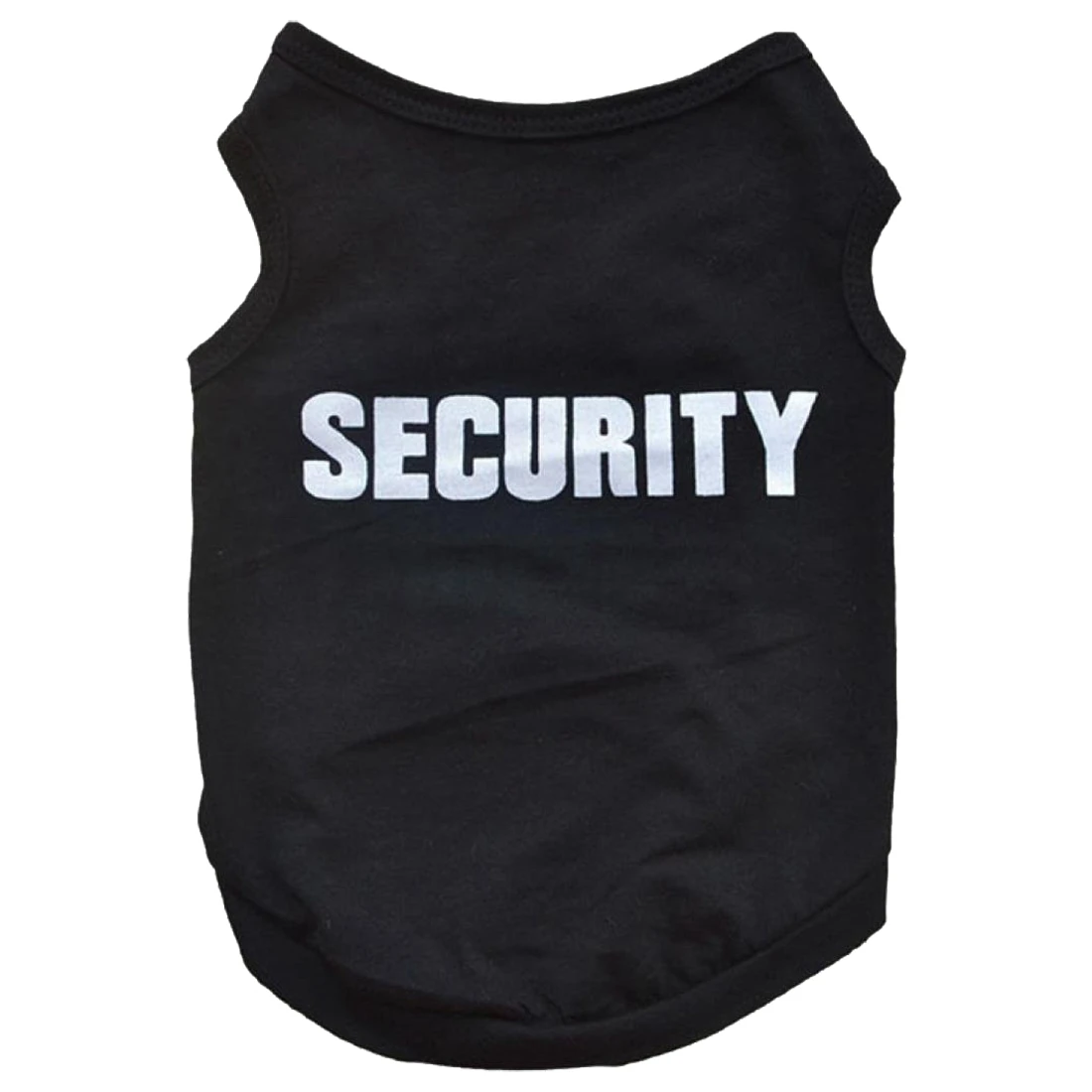 REST Pet Winter Clothes Puppy Dog Cat Vest T Shirt Coat Dress Sweater Apparel 
