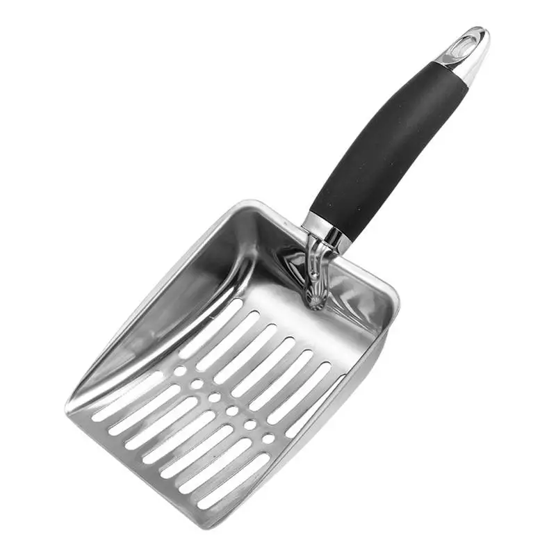 

Коробочка для наполнителя, кошачий наполнитель для домашних животных