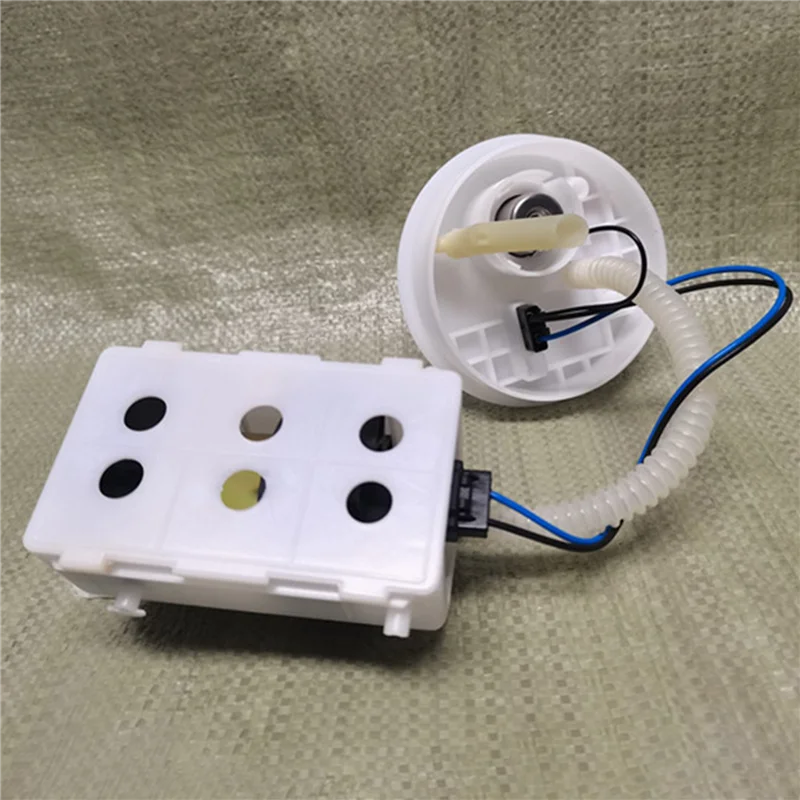 

Car Electric Fuel Pump Module Fuel Level Sensor 145506 for Citroen Elysee Peugeot 306 306 1.4-2.0L 1991-2002 jasmine