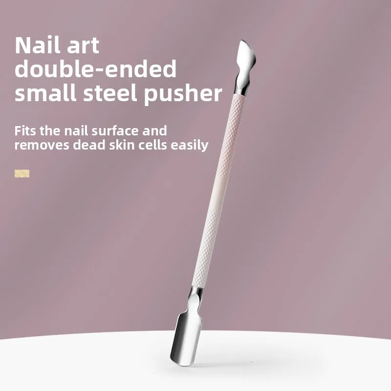 NEUE Schere für abgestorbene Haut; Nagel- und Nagelreparaturwerkzeuge; Nagelschneiden und Entfernen abgestorbener Haut, Nagelwerkzeug-Set, Nagelfeile