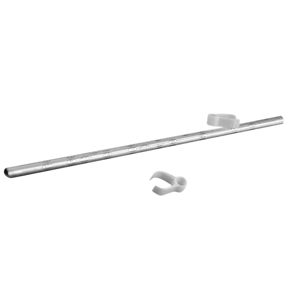 

Erhu Sound Auxiliary Device Finger Guide Sticker Fret Markers Fretboard Stickers Accessories Child