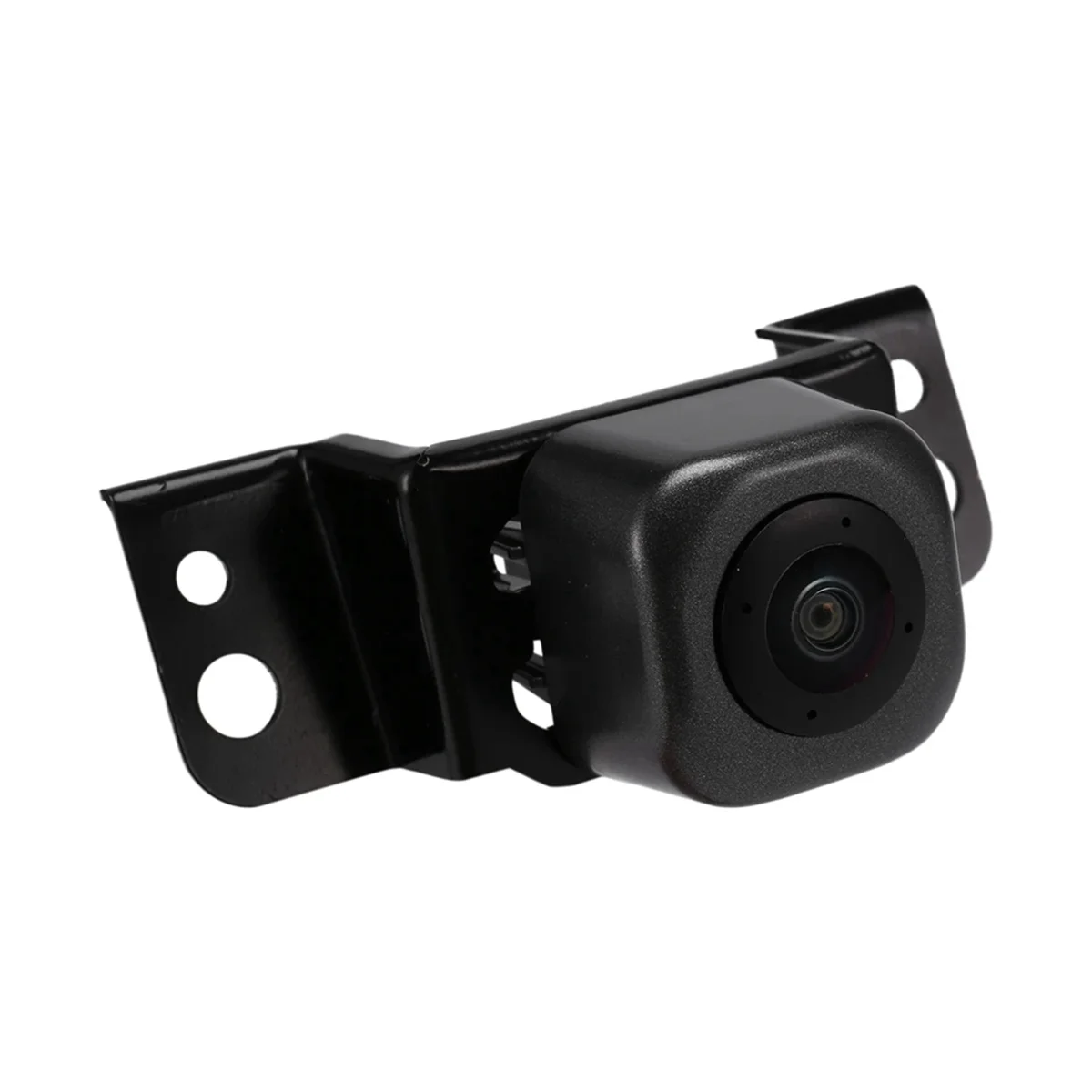 Car Front View Camera Front Image Camera Assembly for Toyota Highlander 2021-2022 86790-0E050 867900E050