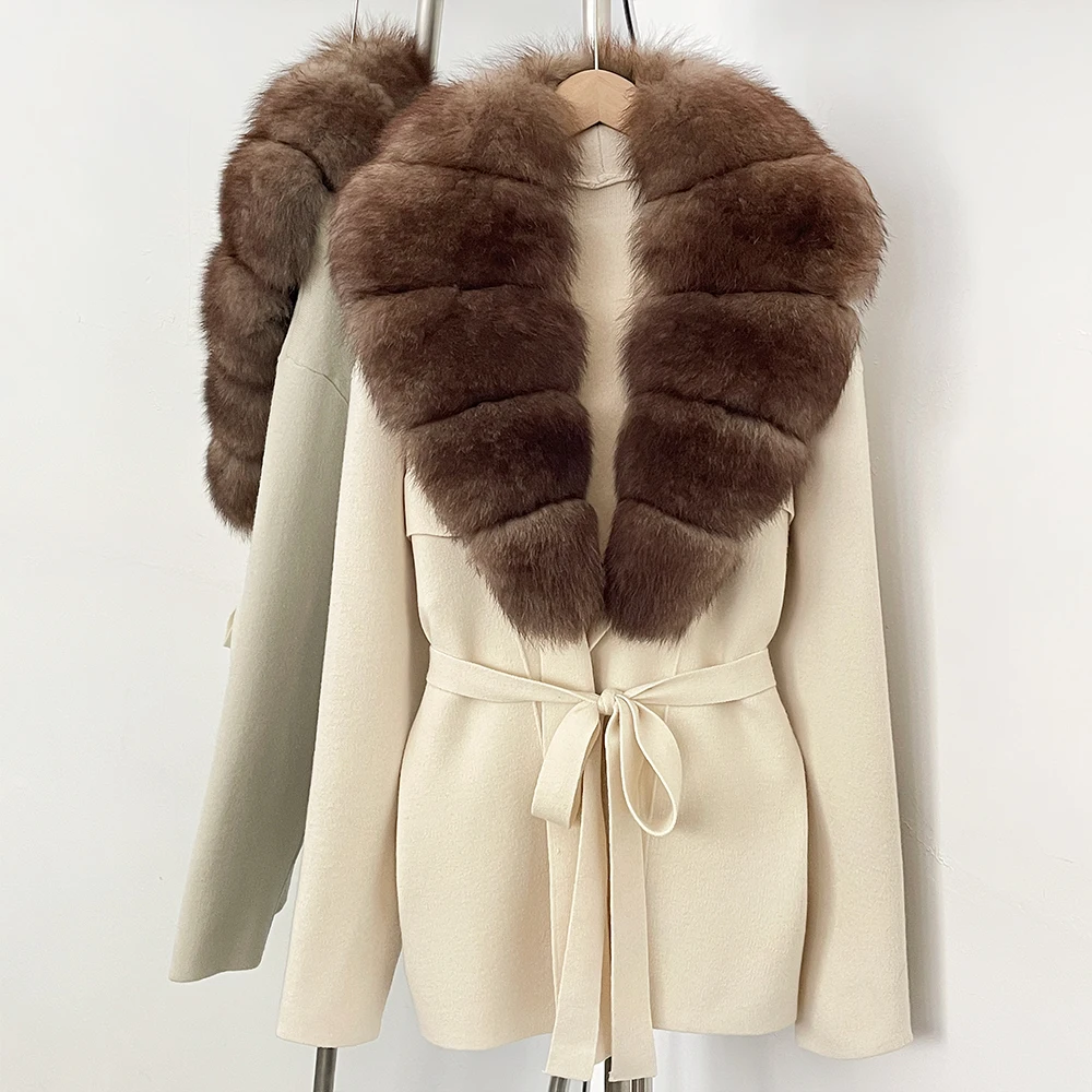 

Knitwear Cardigan for Women Sweaters Top Winter Clothes Women's Knitted Suit Korean Reviews Many Clothes Table Elegant Woman