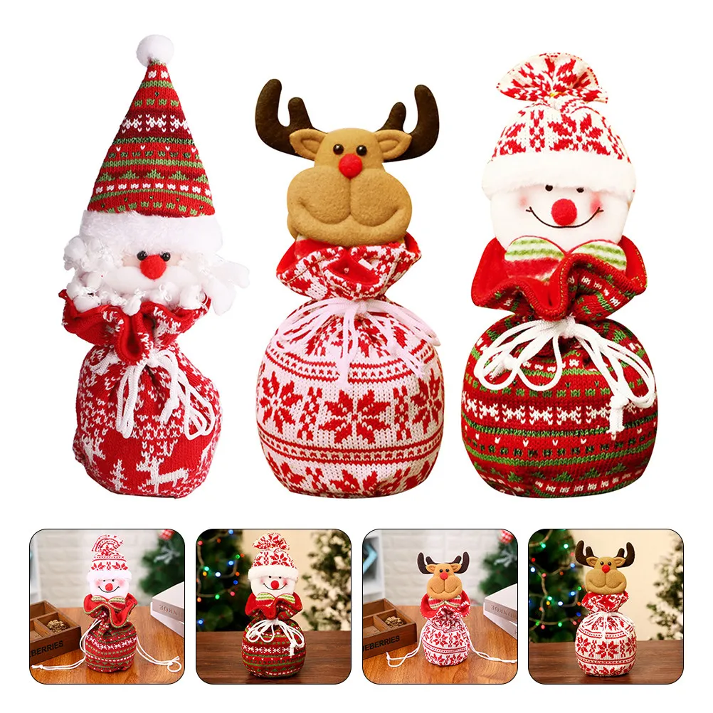 3-pecas-de-suprimentos-de-natal-reutilizaveis-lembrancinhas-de-natal-para-festivais-suprimentos-para-festas-sacola-de-presente-para-festivais-sacola-de-trico