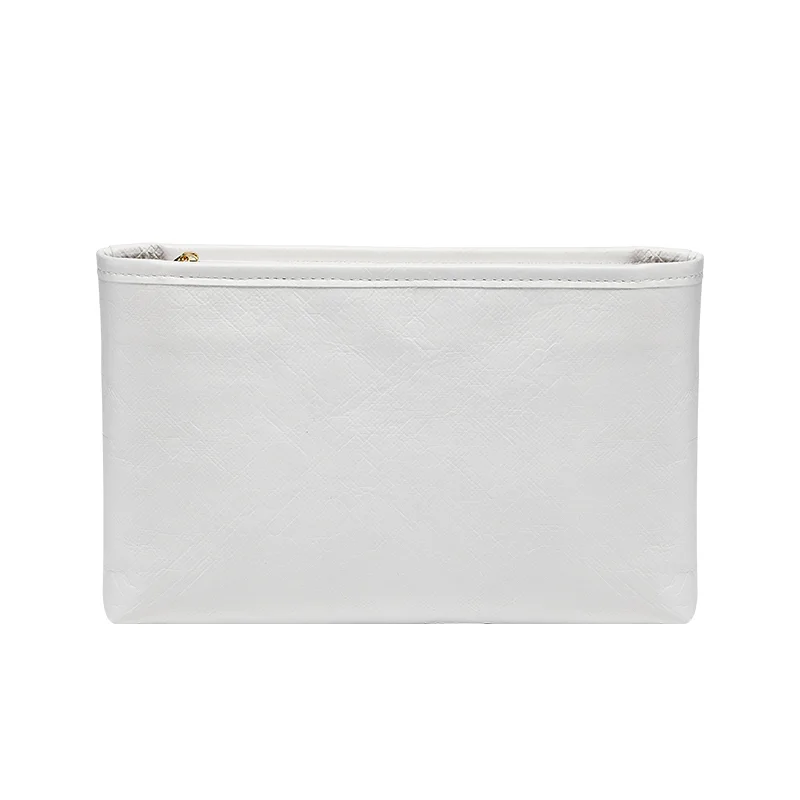 إدراج منظم الحقائب لمدرب مولي 25 حقيبة عصرية متينة تدعم ملحقات حقيبة التعديل الداخلية للتخزين #6