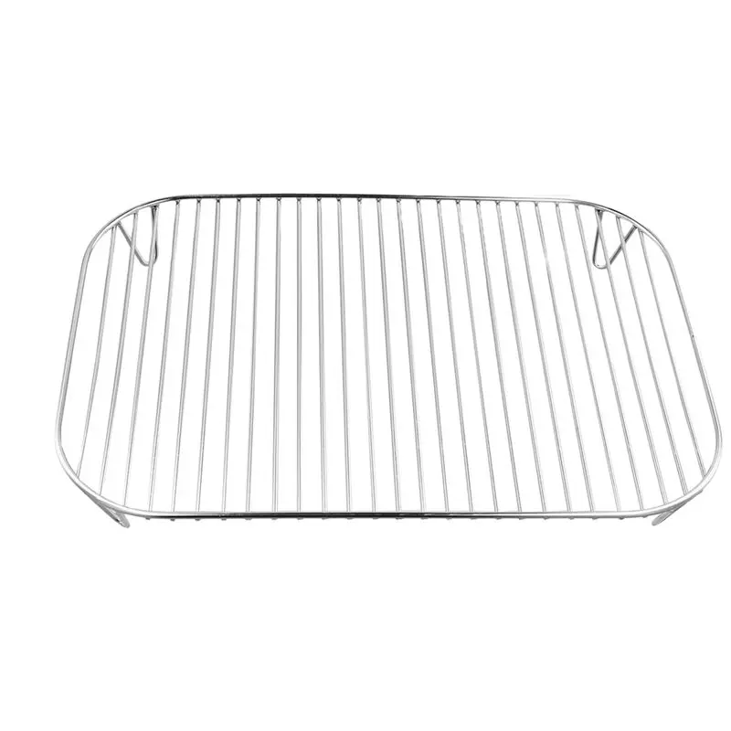 

A20F-Cooking Grate For Ninja Woodfire,Grill Hot Air Fryer Grill Grate, Stainless Steel Fryer Grill, Air Fryer Accessories