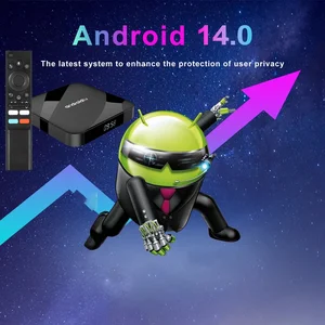 brezilya'da en çok satılan 8 canlı yayın-no. 6