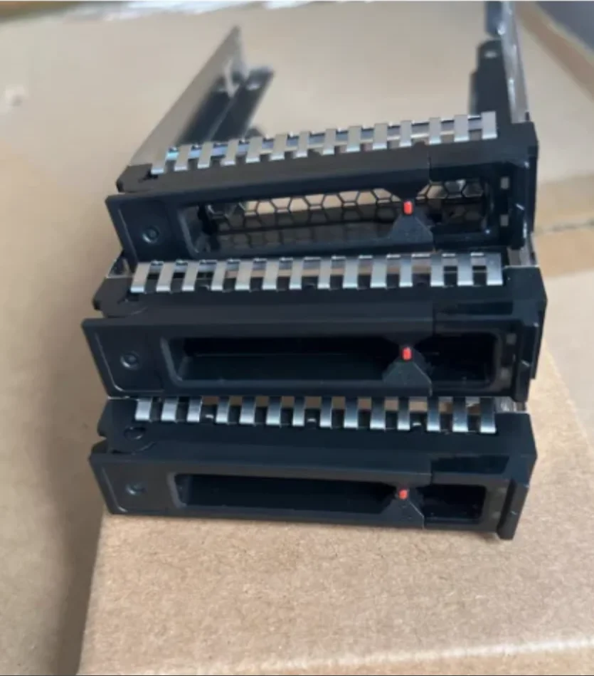 25HWV7 ， 35HWV7  3.5