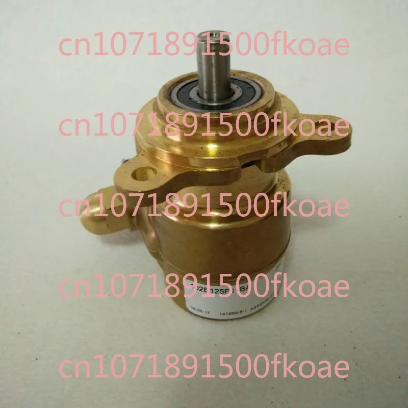 

Насос PROCON 101E125F11BA250,102E080R12XX,102E100F11BA250,10281