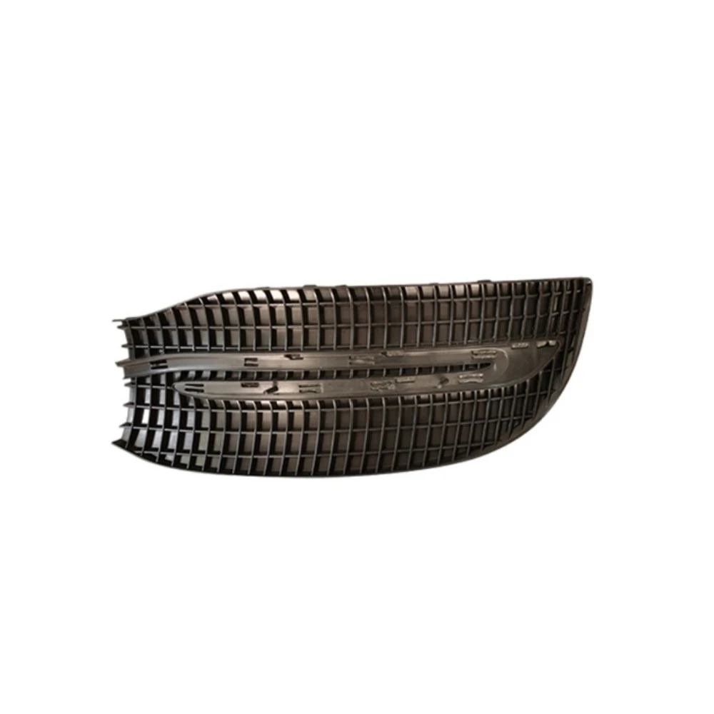 Front Bumper Grille  2228850800 2228856200 For Mercedes Benz S-Class W222 S320 S350 S500 S450L 2018-2020