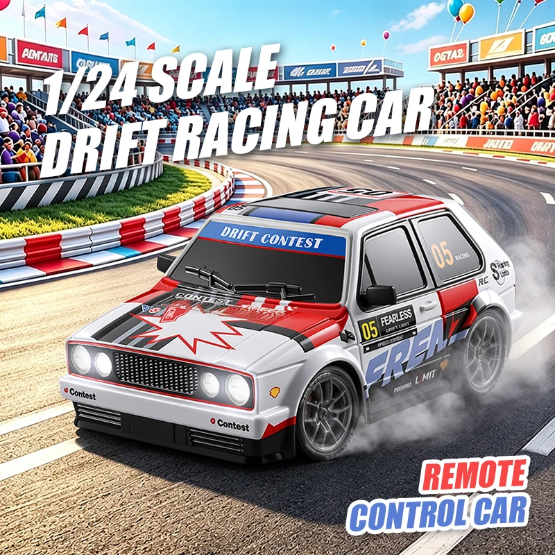 s300-1-24-rcカー-24g-高速ドリフト-4wd-リモコンカー-ledライト付き-ラジオコントロール-gtr-レーシングモデル-男の子向けおもちゃ-ギフト
